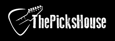 The Picks House discount code